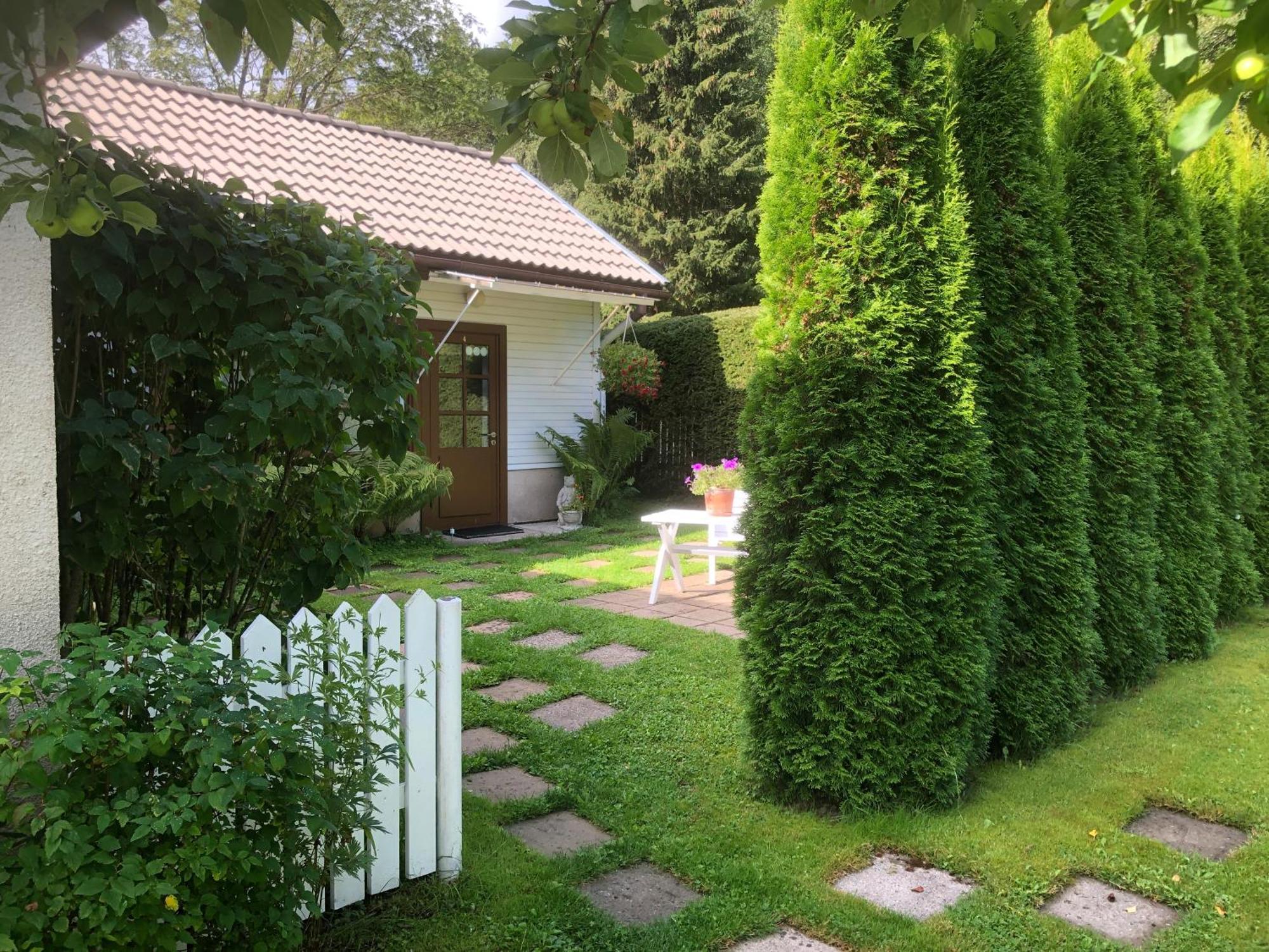 Kaesmu Merekalda Apartments - Adults Only Szoba fotó